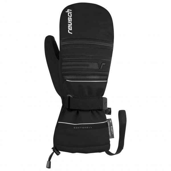 Reusch - Kondor R-TEX XT Mitten - Handschuhe