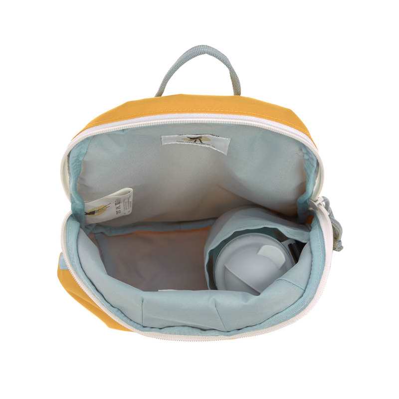 Sac à dos Lion Lässig