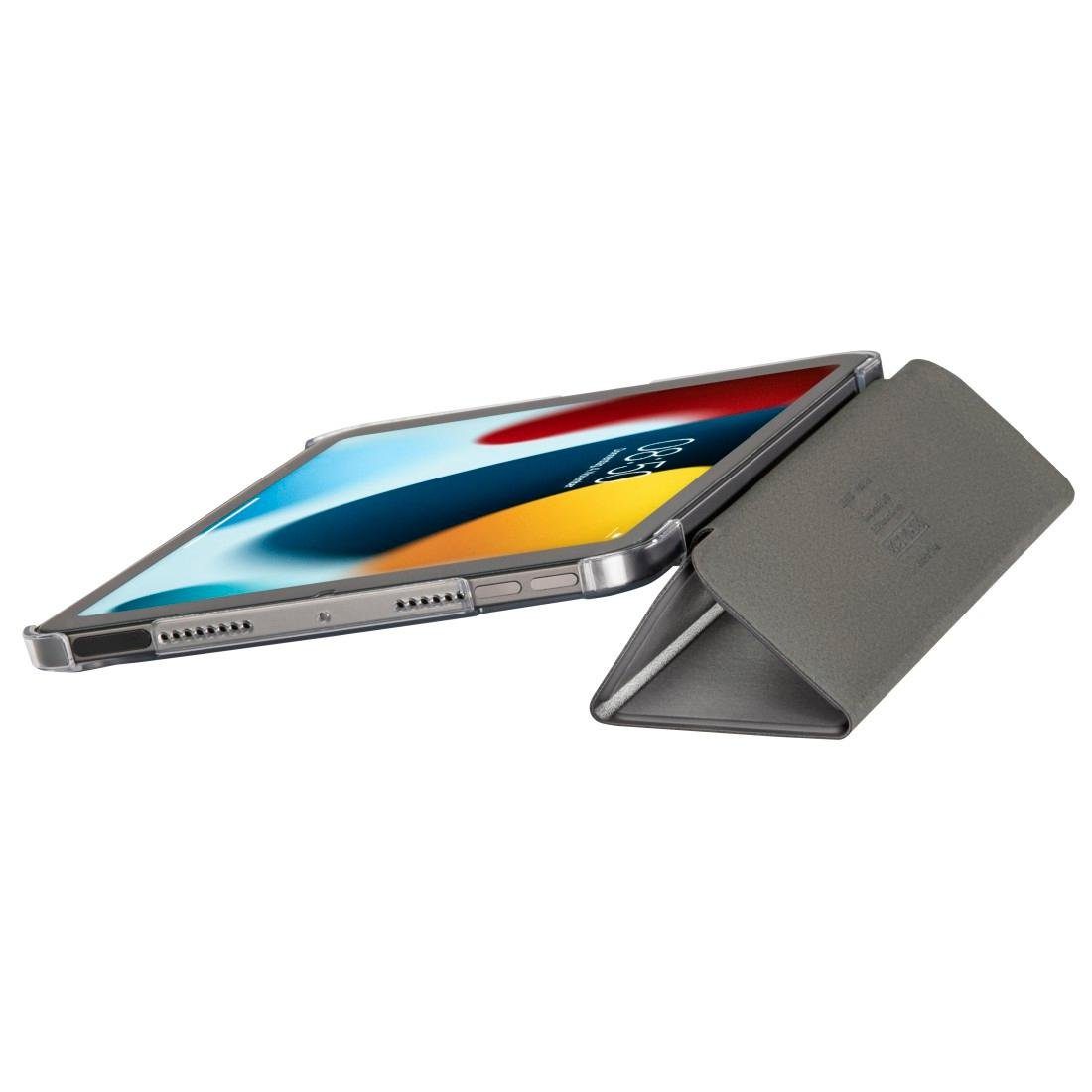 Hama Tablet-Hülle Cover 