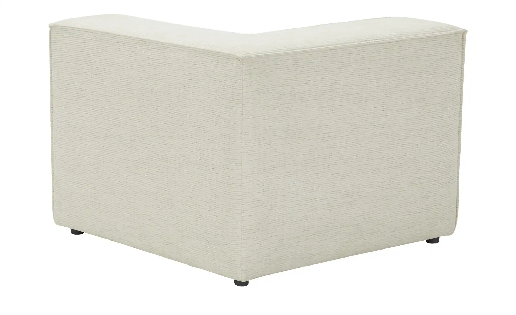 Sofamodul Ecke Trillo