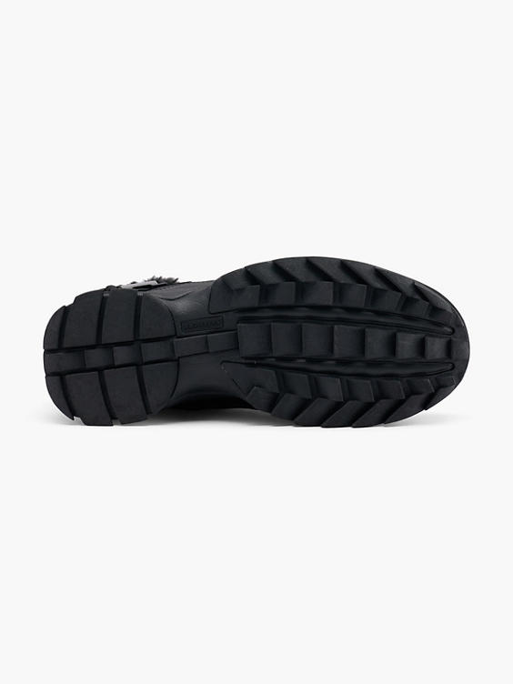 Skechers Boots BEYOND FRESH