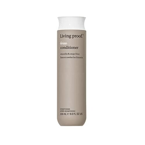 Living Proof No Frizz Conditioner 236 ml