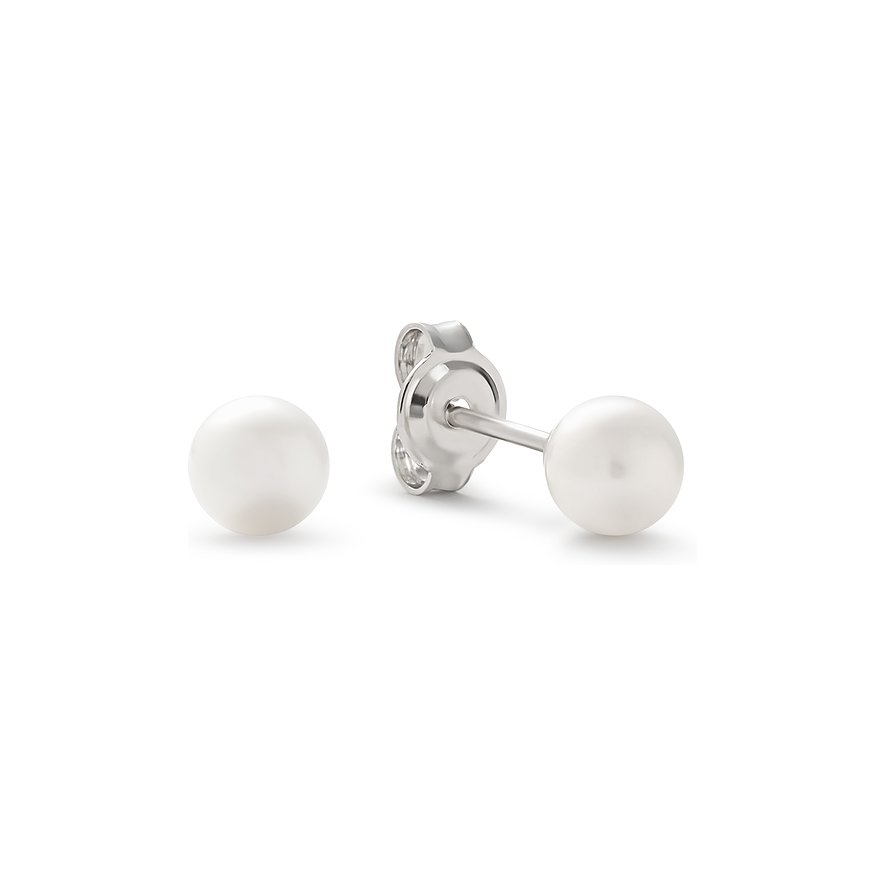 ESPRIT Ohrstecker Precious