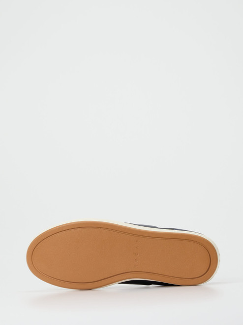 Sneaker-46611090891 Hogan
