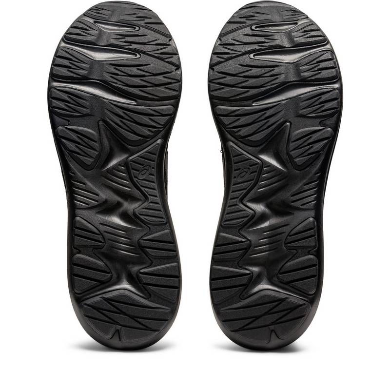 ASICS JOLT 4 Laufschuhe Herren