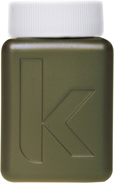 Kevin Murphy Maxi.Wash Shampoo