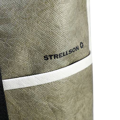 Strellson Rucksack Westbourne Jake