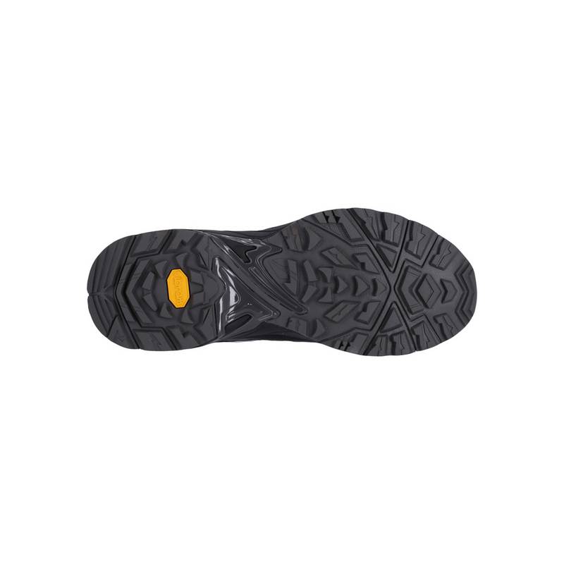 Endurance Ariya Wanderschuhe Damen