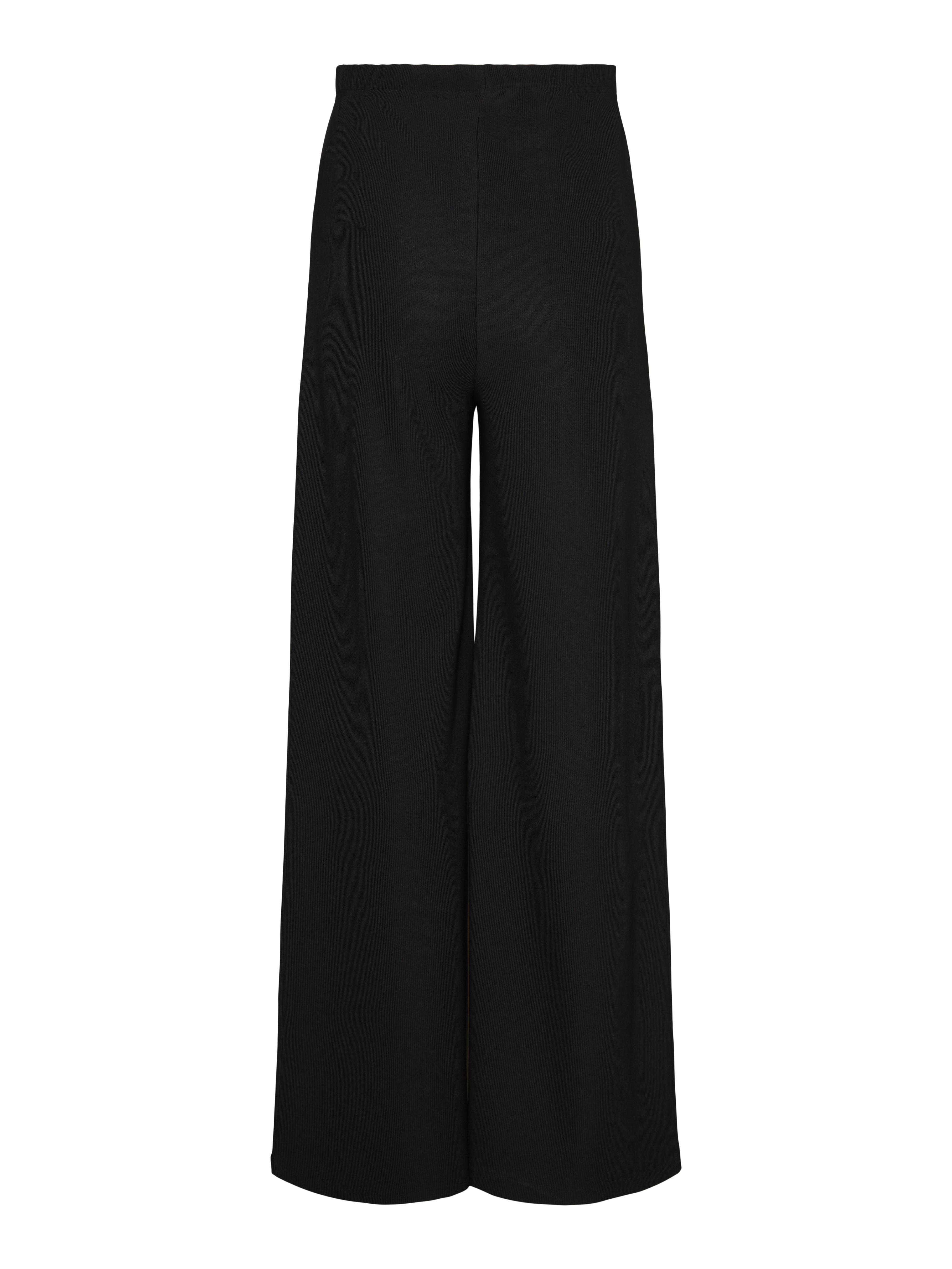Umstands-hose