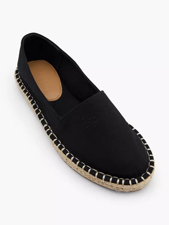 ESPRIT Espadrille