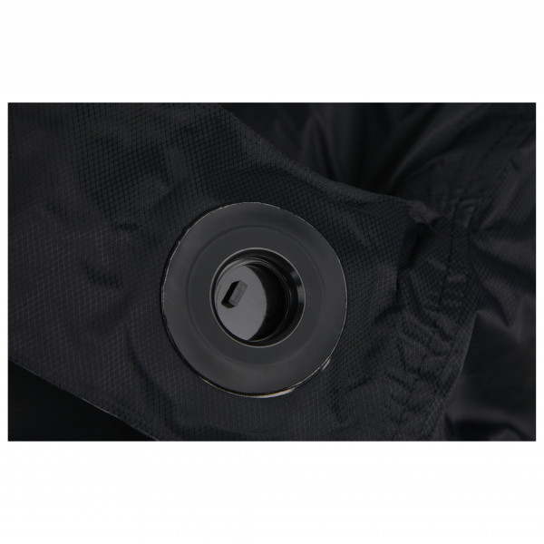 Stoic - Pump Bag