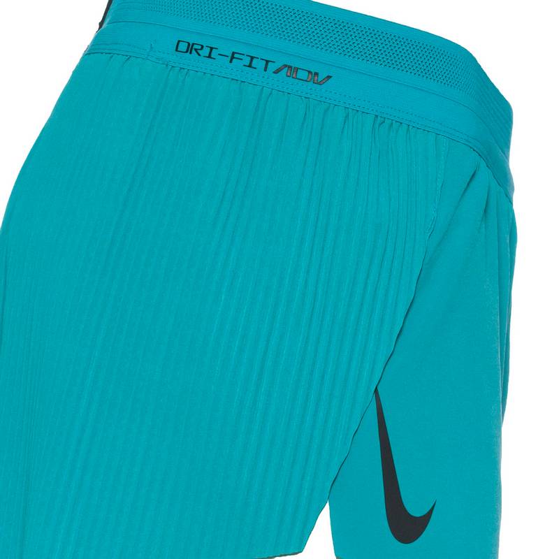 Nike Funktionsshorts Damen
