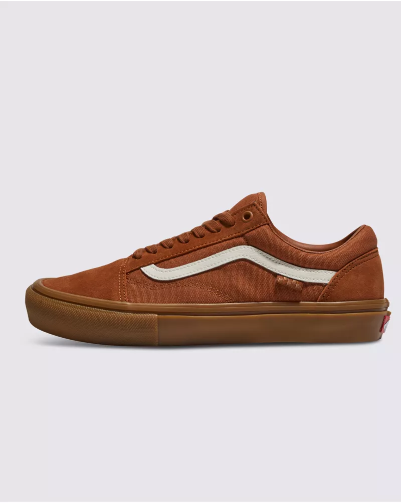 Skate Old Skool Shoe