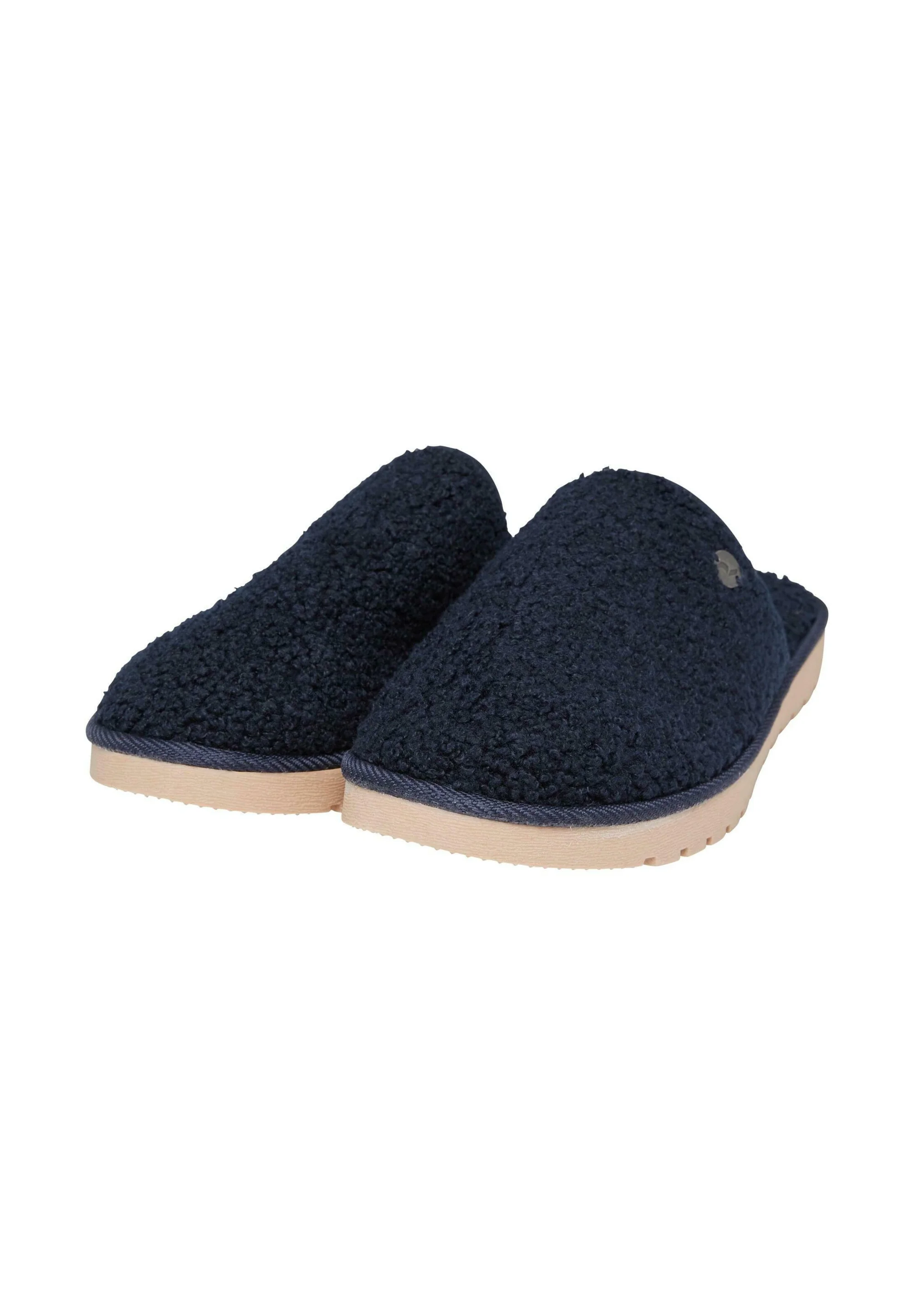 Romika TEDDY - Pantuflas
