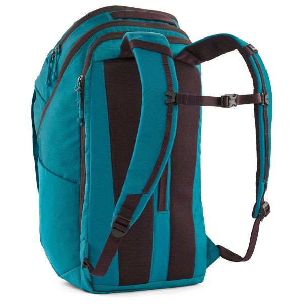 Patagonia - Black Hole Pack 32 - Daypack