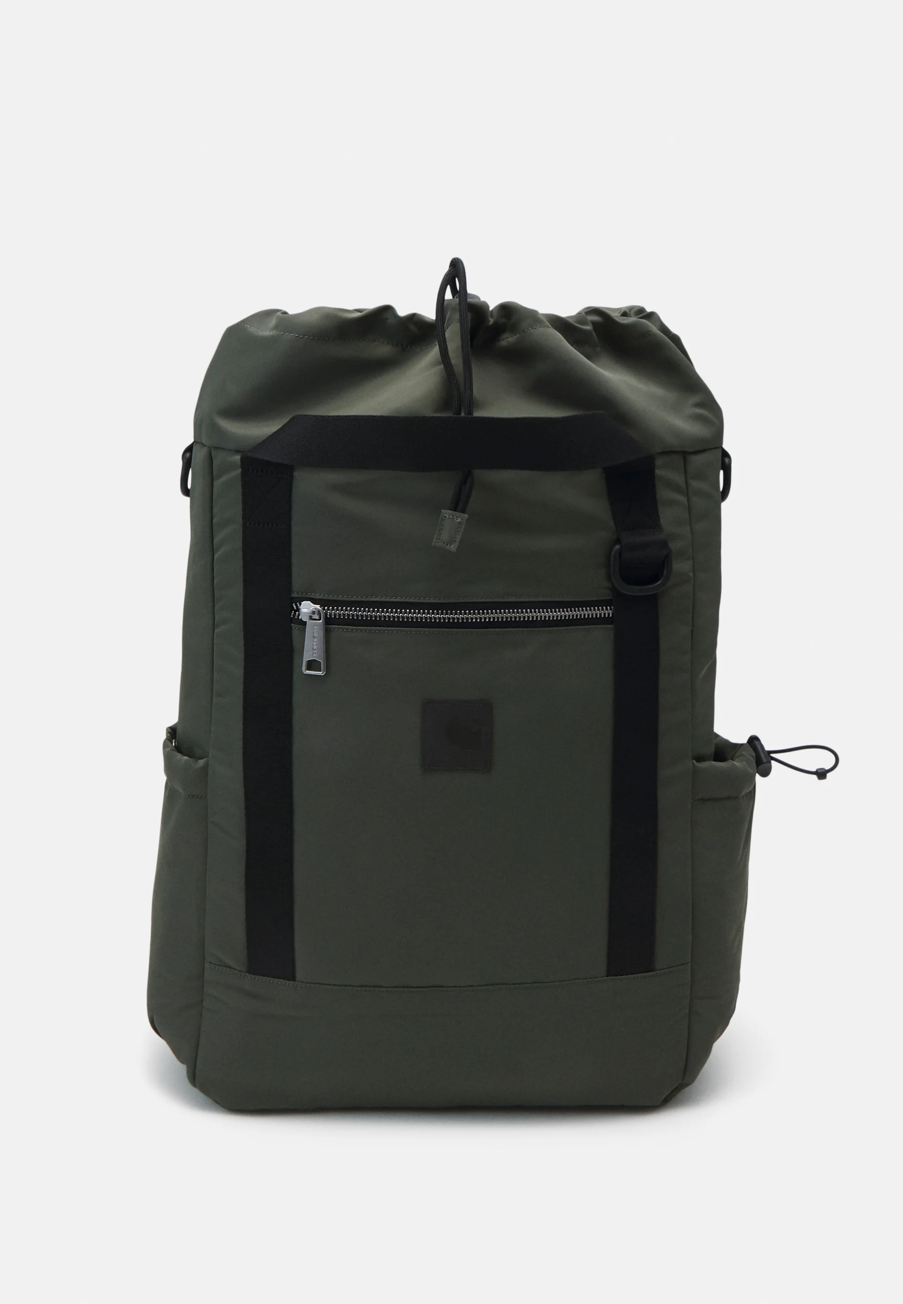 Mochila Carhartt WIP OTLEY UNISEX - Mochila