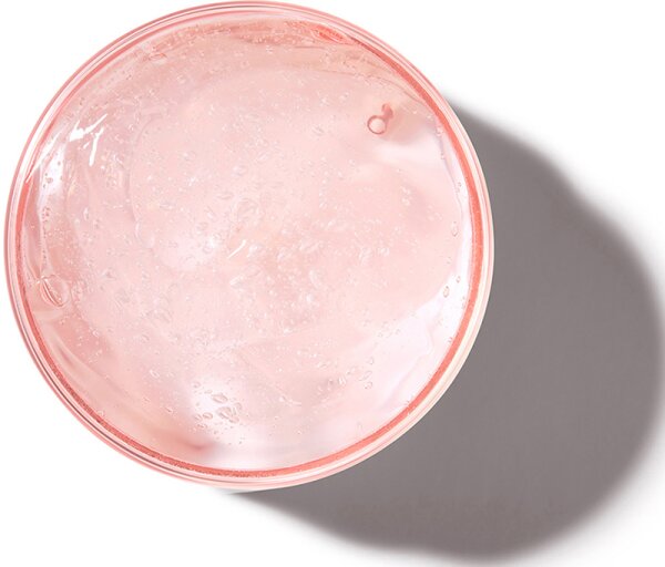 Nuxe Very Rose Gel-Maske Gesichtsmaske