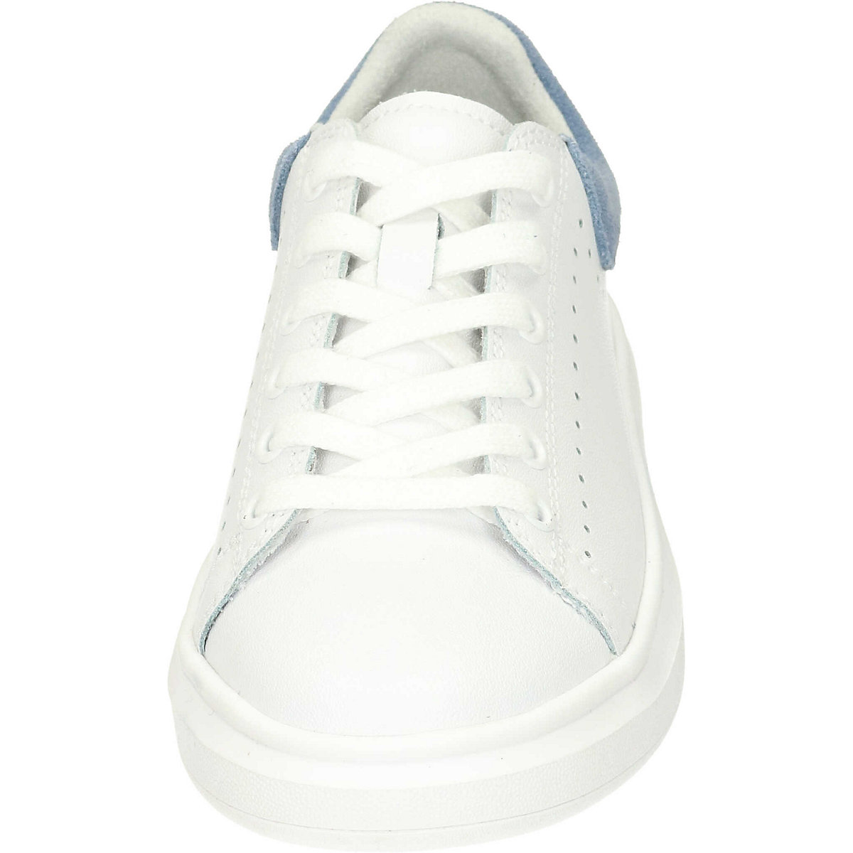 Sneakers Low für Mädchen