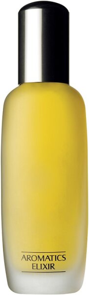 Clinique Aromatics Elixir Eau de Parfum