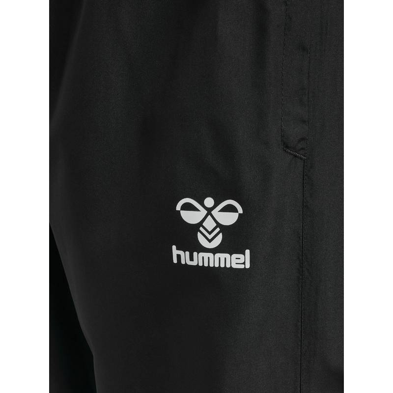 hummel hmlCORE XK MICRO PANTS Trainingshose