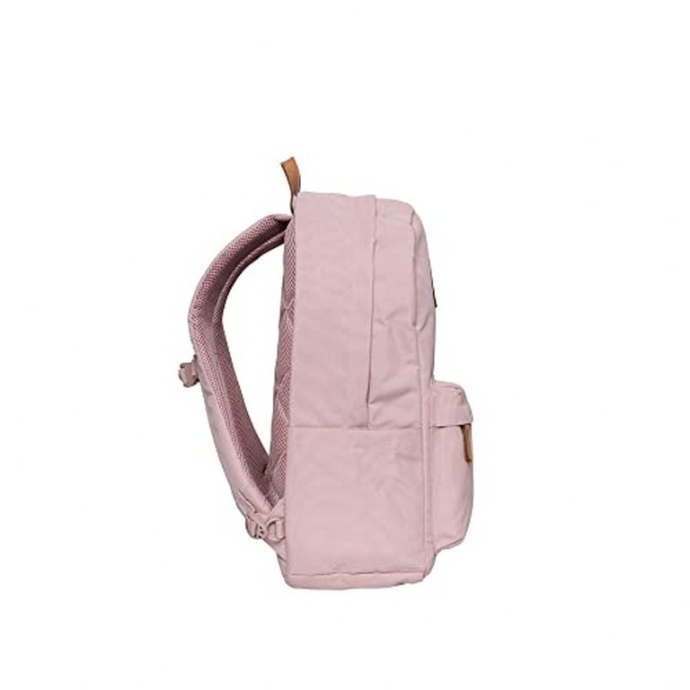 BECKMANN Handtaschen rose CITY 28 L