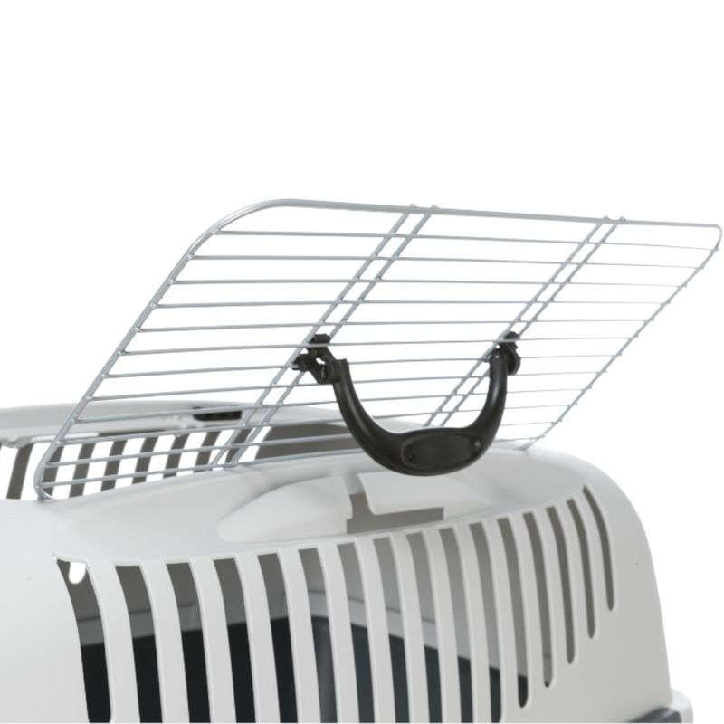 Trixie Transportbox Capri Open Top zu TOP-Preisen