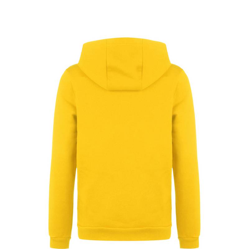 adidas Entrada 22 Hoodie Jungen