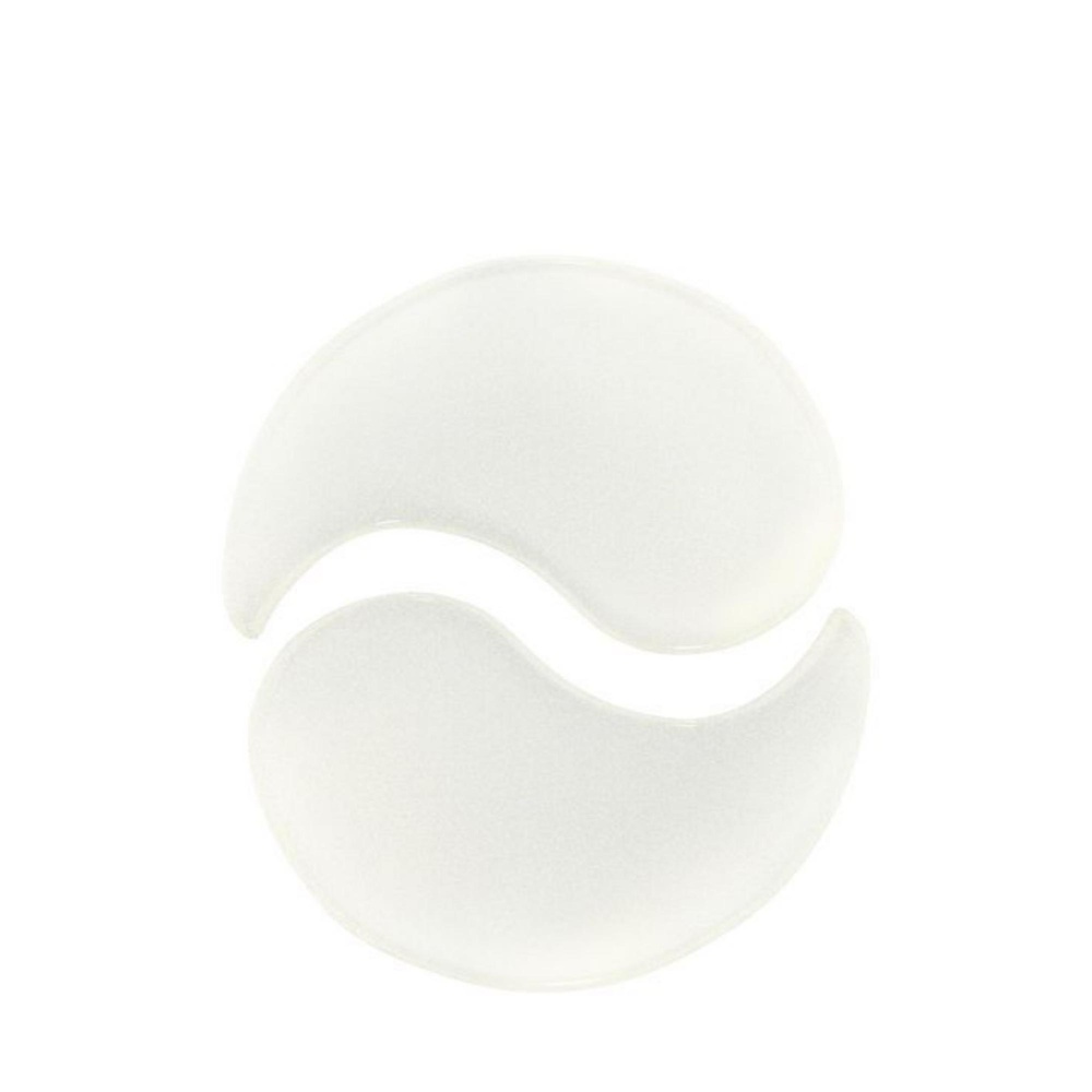 catrice Energy Boost Hydrogel Eye Patches patchs contour des yeux Soin Contour des Yeux