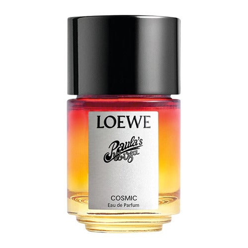 Loewe Paula's Ibiza Cosmic parfemska voda 100 ml
