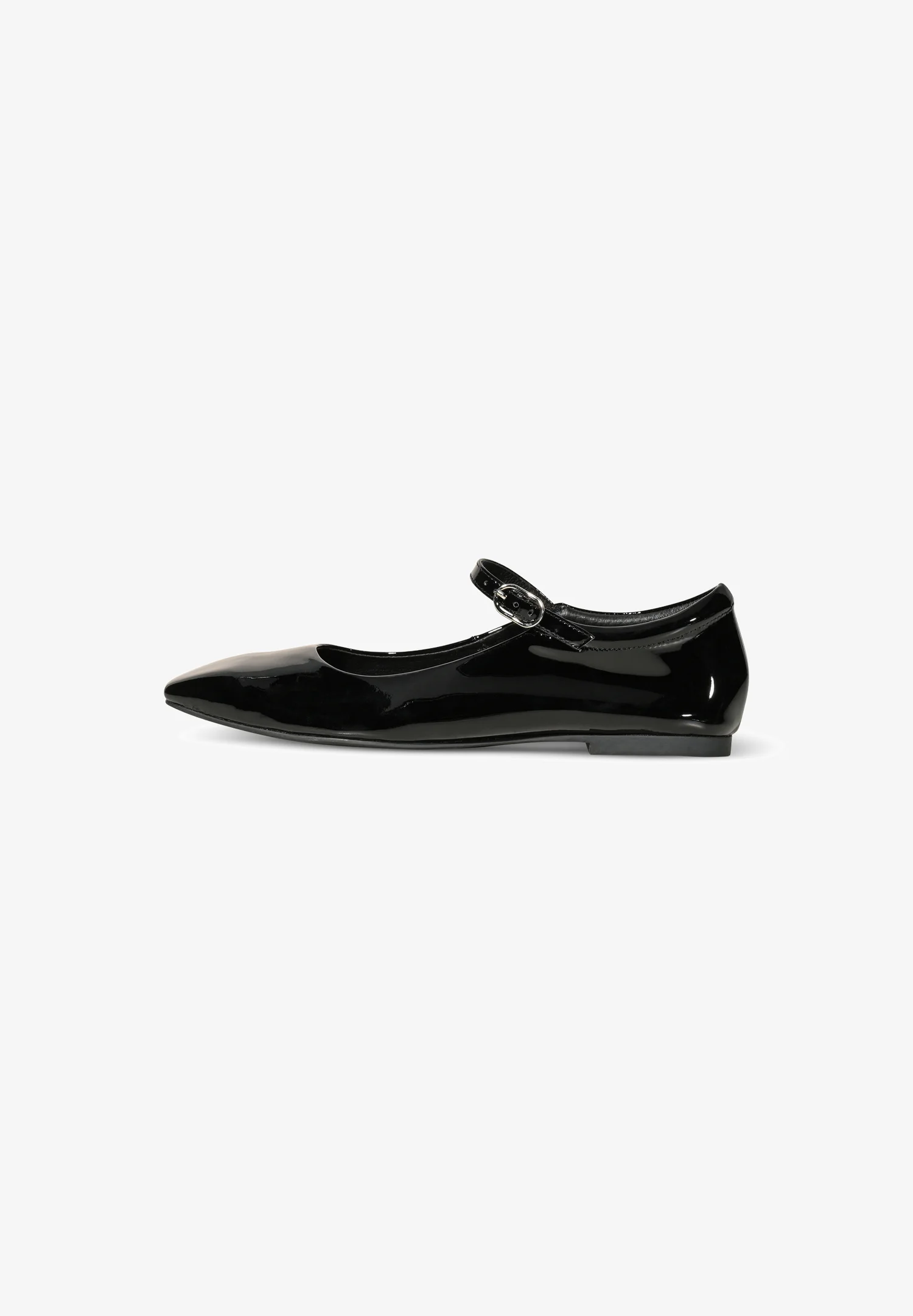 Zapato The Bear STB MAYA - Bailarinas con tira