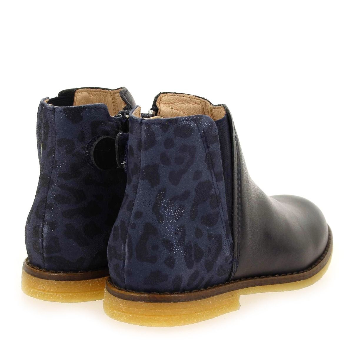 Acebos  5525 DL - Marine