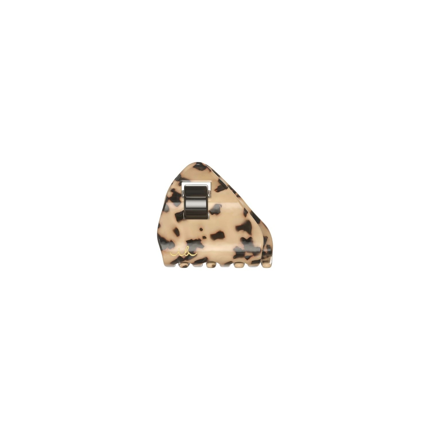 Invisibobble CLIPSTAR Leo Love