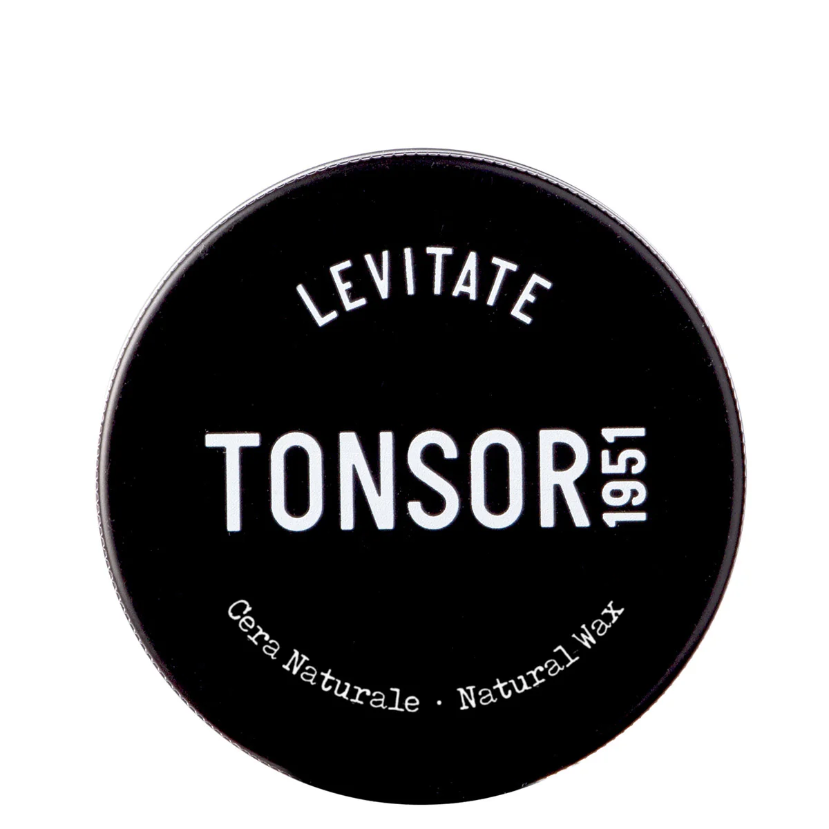 Levitate Cuidado del Cabello - Cera Natural - Cera con Efecto Brillante, Tratamiento Capilar