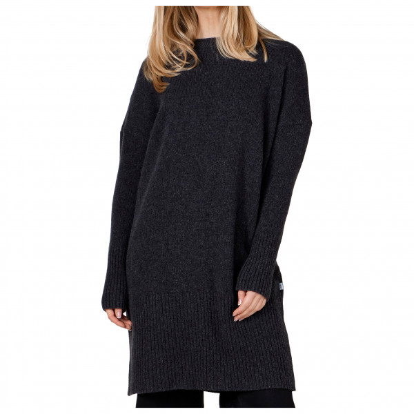 Klitmøller Collective - Women's Thea - Kleid