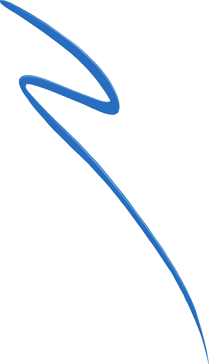 Eyeliner Hyper Precise Allday 720 Cobalt Blue, 1 ml