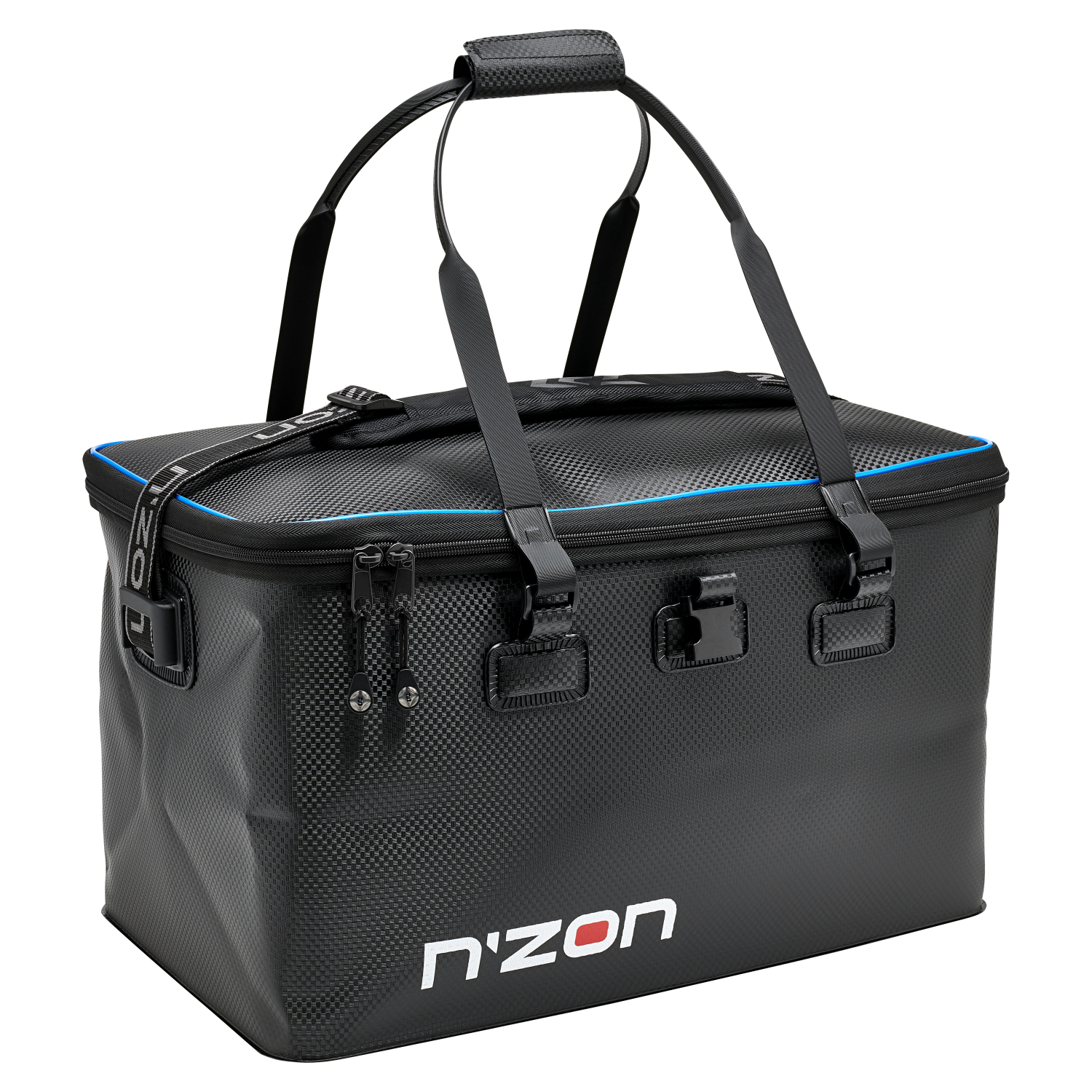 Daiwa Ködertasche N´ZON