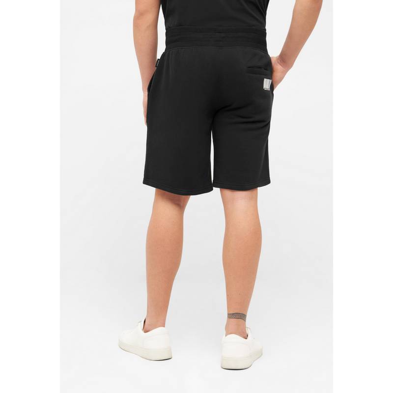 Bench BE-123163 Shorts Herren