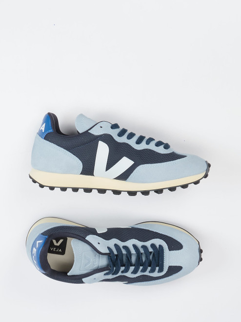 Sneaker-16611910001 VEJA