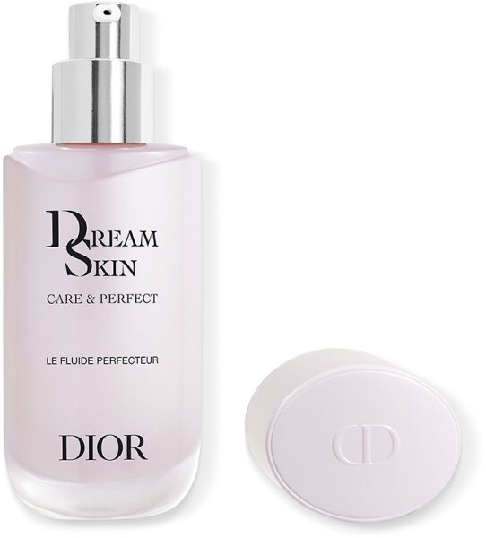 DIOR CAPTURE TOTALE Dreamskin Care & Perfect Gesichtscreme