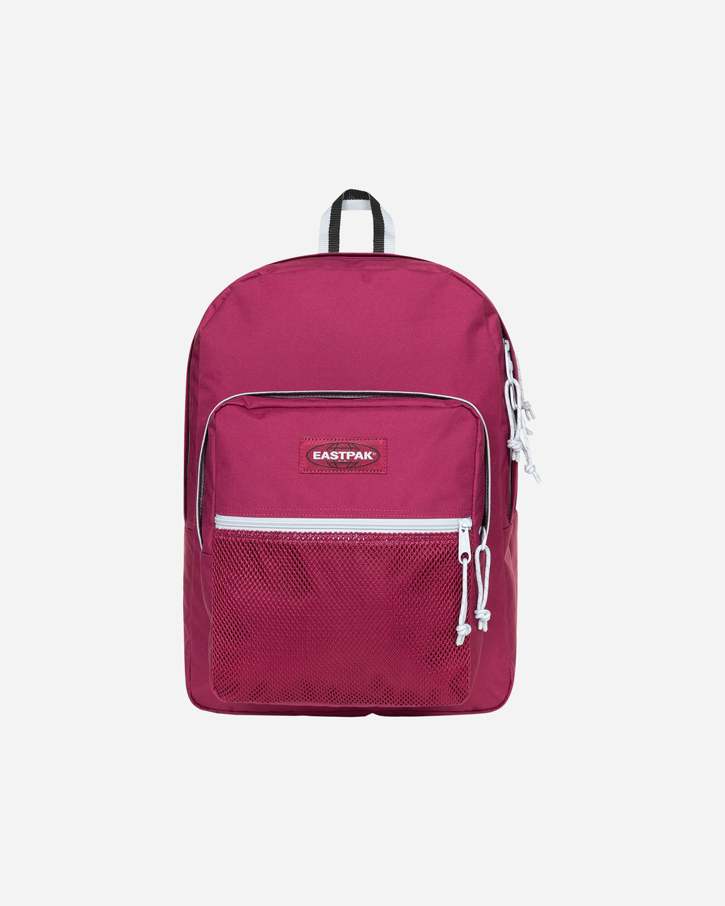 Batoh Eastpak Pinnacle Contrast EK0000608S81