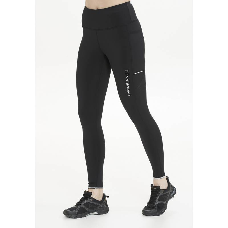 Endurance Energy Tights Damen