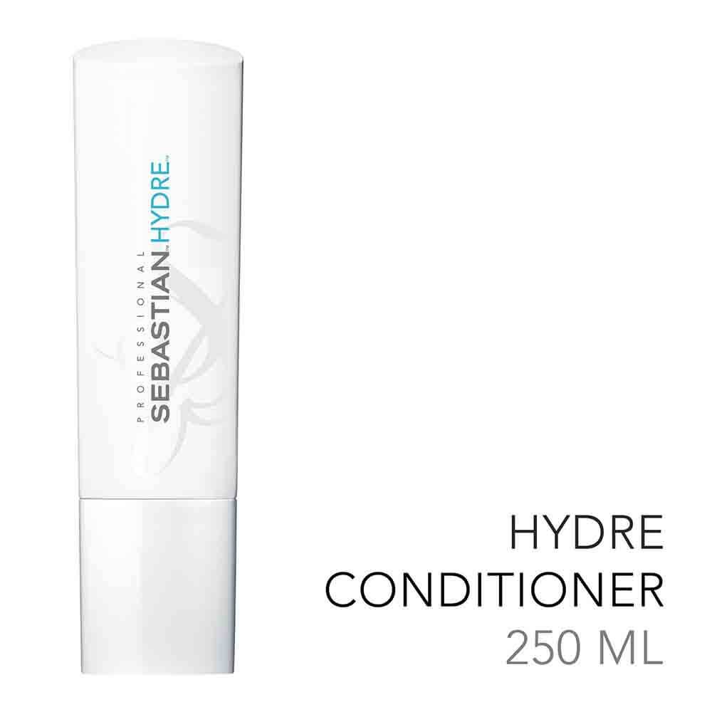 Sebastian Professional Professionelle Conditioner Hydre Feuchtigkeitsspendender Conditioner