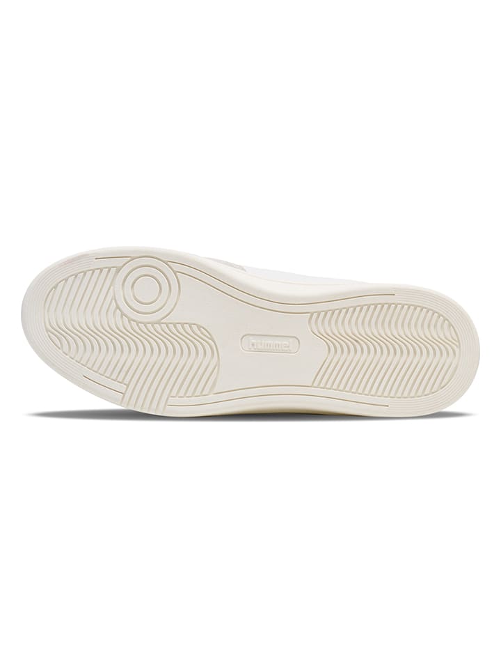 Hummel Sneakers 