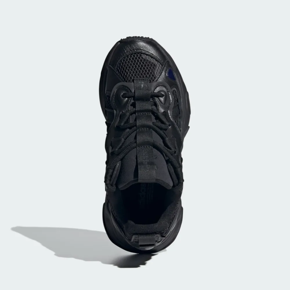 adidas Ozthemis W IG1504 / schwarz