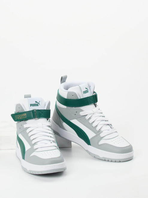 Sneaker High-86667940004 Puma