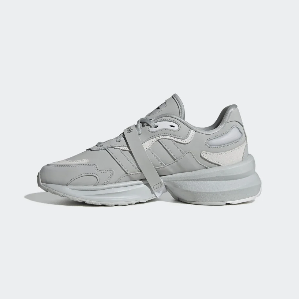 adidas Zentic GY4129 / grau