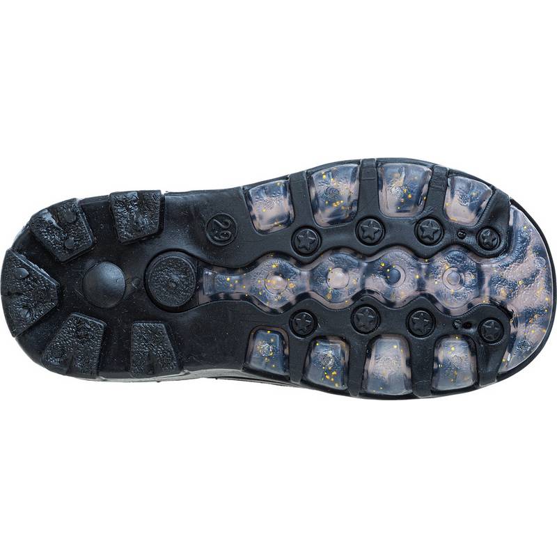 ZigZag Cenerki kids Gummistiefel Kinder