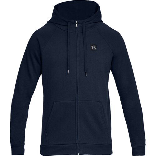 HERREN TRAININGSJACKE 