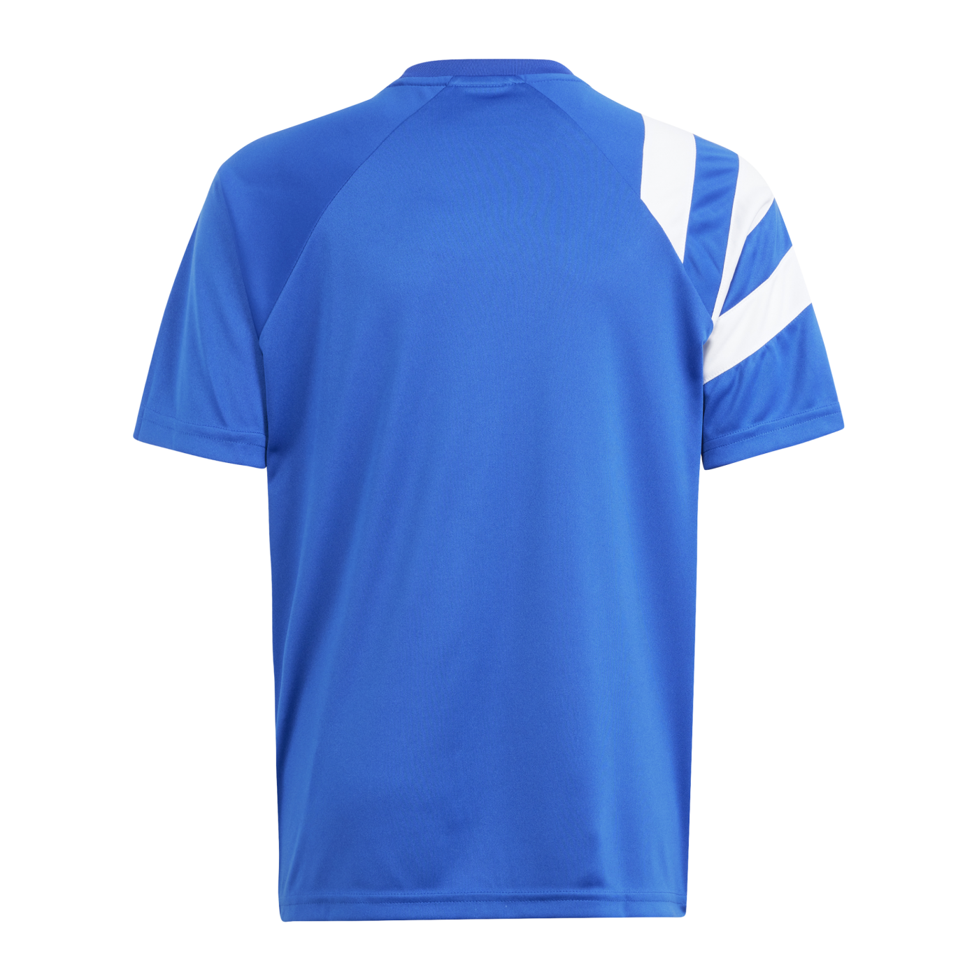 adidas Fortore 23 Trikot Kids Blau