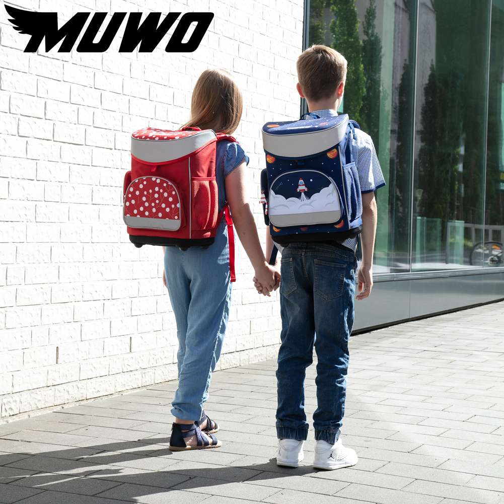 MUWO 